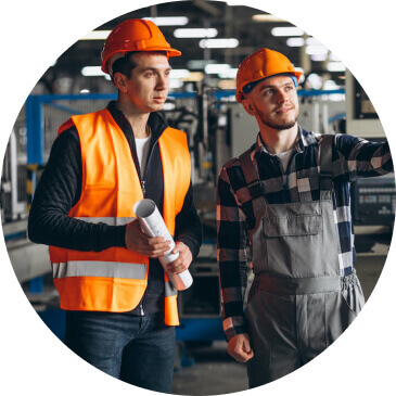 Trans Africa Containers Mining S.A.R.L.U