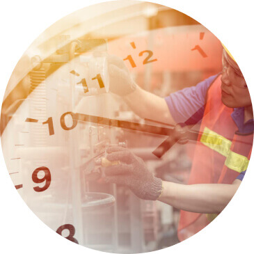 Trans Africa Containers Mining S.A.R.L.U