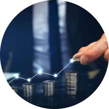 Trans Africa Containers Mining S.A.R.L.U