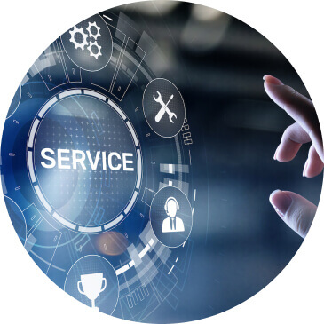 Trans Africa Containers Mining S.A.R.L.U